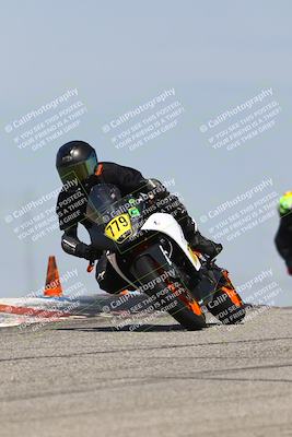 media/Mar-22-2025-TrackDaz (Sat) [[0456df0c41]]/Group C/Session 2 (Grapevine)/